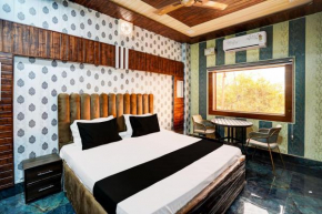 Hotel O ROYAL RESORT